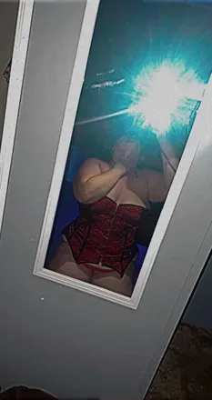 OnlyFans cuenta stormy091422 avatar 1