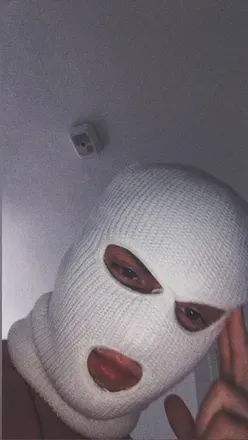 OnlyFans cuenta maskedfye2 avatar 1