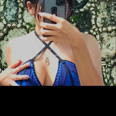 OnlyFans account  nattcoldplayer header 2