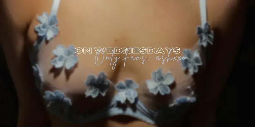 OnlyFans cuenta ashxxo header 2