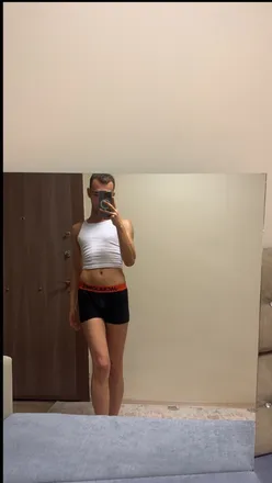 OnlyFans cuenta uzaybey1271 header 2