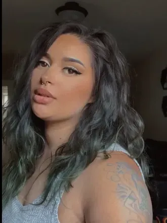 OnlyFans cuenta angelicrose__ avatar 1