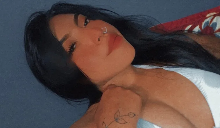 OnlyFans cuenta u105894696 header 2