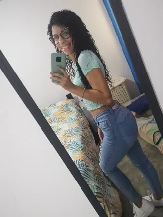 OnlyFans cuenta u92687288 avatar 1