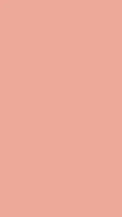OnlyFans cuenta mstoxicc header 2