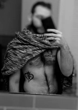 OnlyFans cuenta jesterking0210 avatar 1