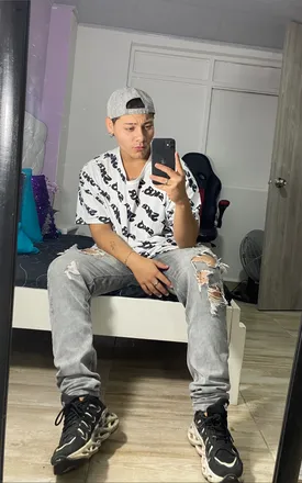 OnlyFans cuenta damon_salv1 header 2
