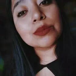 OnlyFans cuenta gabiijac avatar 1