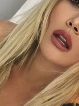 OnlyFans cuenta nicole_nic avatar 1