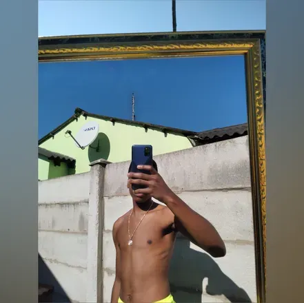 OnlyFans account  strokesmaster avatar 1