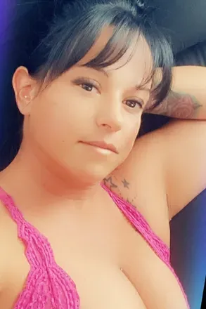 OnlyFans account  vixxenspicy avatar 1