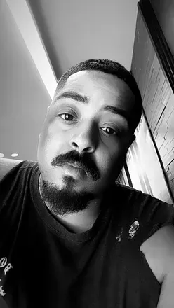 OnlyFans cuenta justdontv avatar 1