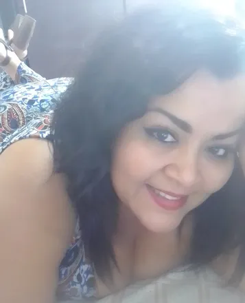 OnlyFans cuenta u86179043 avatar 1