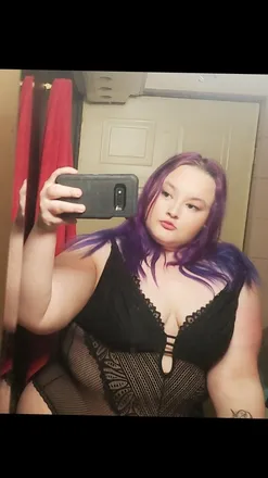 OnlyFans cuenta cairbear03 header 2