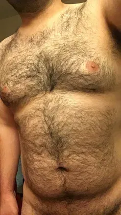 OnlyFans cuenta cub_species avatar 1