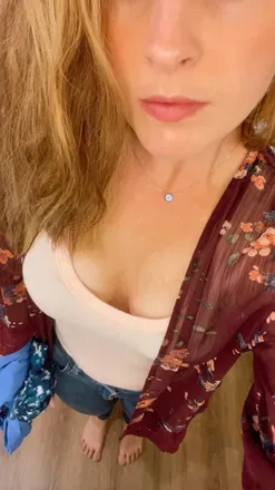 OnlyFans account  the_wifenextdoor avatar 1