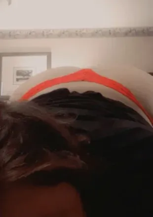 OnlyFans cuenta alyssieee38420 header 2
