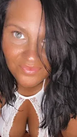 OnlyFans cuenta bronzedbeauty9 avatar 1