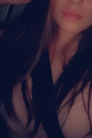 OnlyFans cuenta unwegurl_2022 header 2