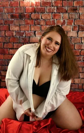 OnlyFans cuenta sweetteasedoubleds avatar 1