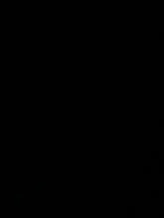 OnlyFans cuenta gokayesen header 2