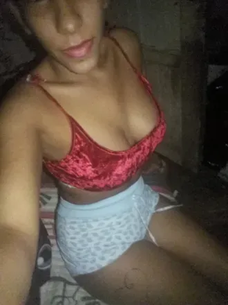 OnlyFans cuenta fanny_reina11 avatar 1
