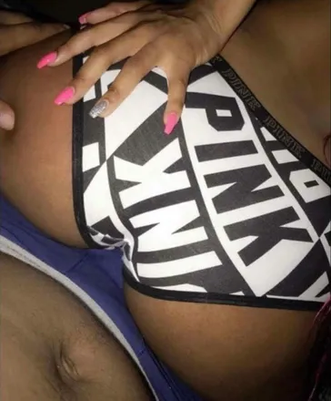 OnlyFans cuenta masked3k header 2