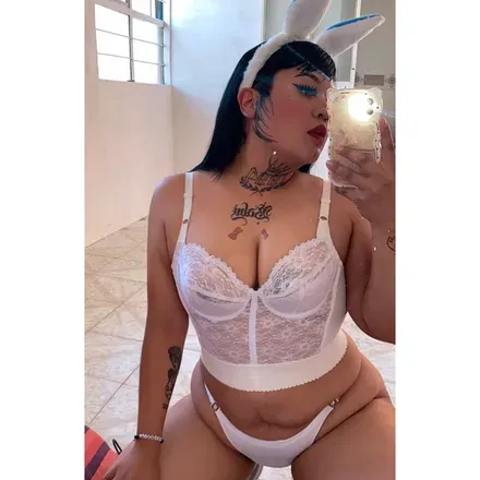 OnlyFans cuenta ninna0larte666 avatar 1