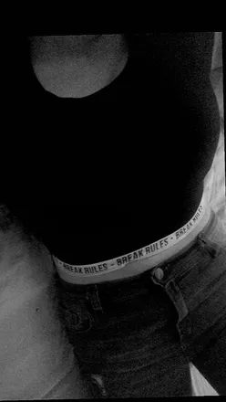 OnlyFans cuenta alaska838 header 2