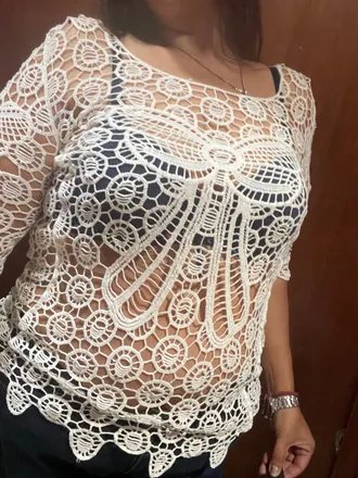 OnlyFans cuenta u283864397 header 2