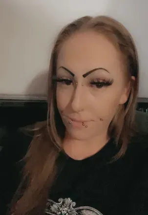 OnlyFans account  scarletlove89xxx avatar 1