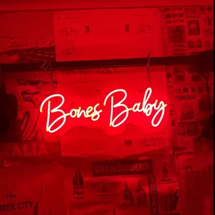 OnlyFans cuenta bonesbaby13 header 2