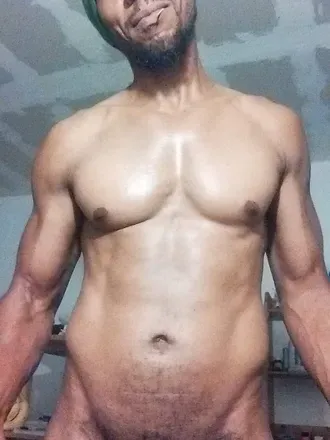 OnlyFans cuenta lord4u avatar 1