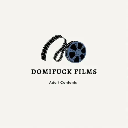 OnlyFans cuenta domifilmscompany avatar 1
