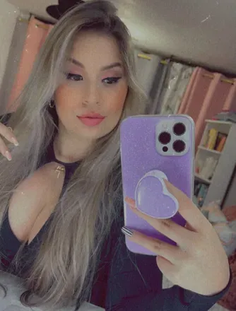 OnlyFans cuenta mbathory avatar 1
