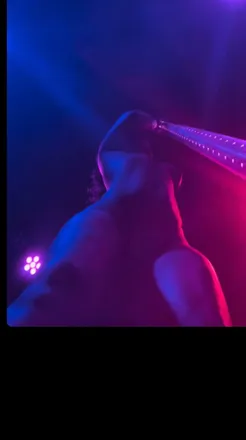 OnlyFans cuenta sesentanueve header 2