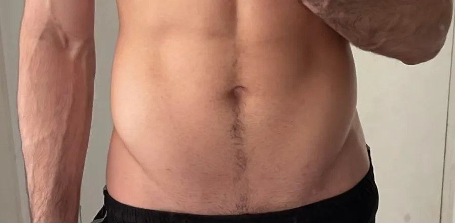 OnlyFans cuenta xxxmarinho header 2