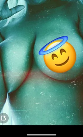 OnlyFans cuenta u208503831 header 2