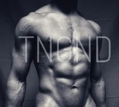 OnlyFans cuenta theniceguynextdoor avatar 1