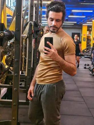 OnlyFans cuenta amethyst_catboy avatar 1