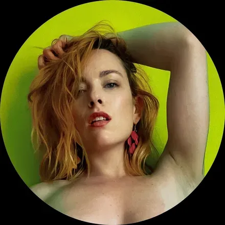 OnlyFans cuenta ohyesshewood avatar 1