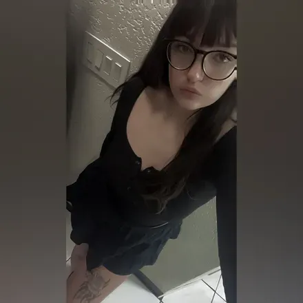 OnlyFans cuenta priincessrora avatar 1