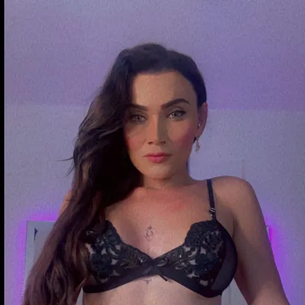 OnlyFans cuenta khot_xxxx header 2