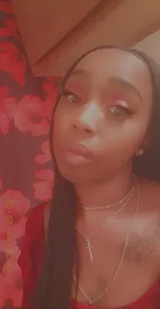 OnlyFans cuenta sweets2luv avatar 1