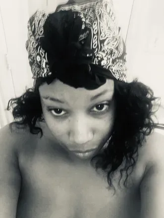 OnlyFans account  u12373739 avatar 1