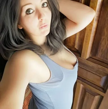 OnlyFans cuenta sweetangel25 avatar 1