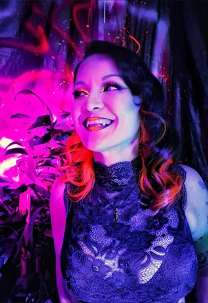 OnlyFans cuenta darkflamekinkyvampire header 2