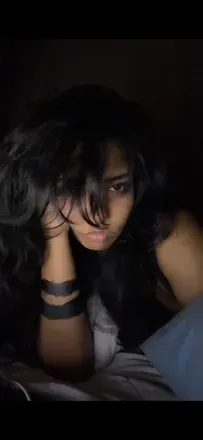 OnlyFans account  gottaluvashanti avatar 1