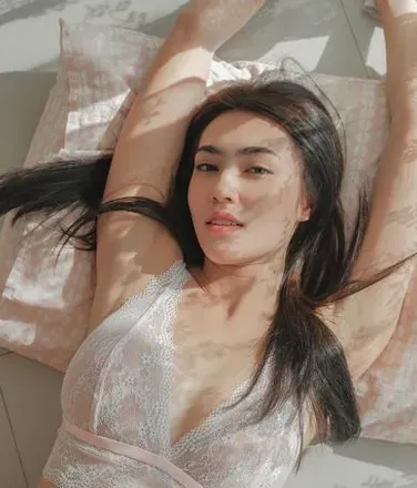 OnlyFans cuenta baifern_rrc avatar 1