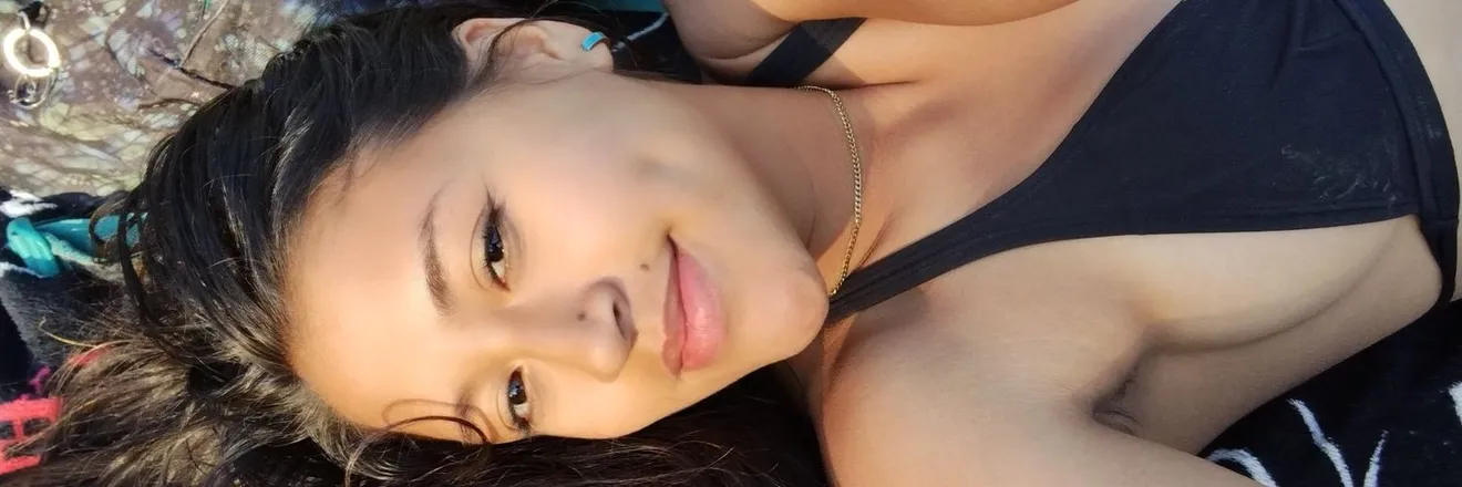 OnlyFans cuenta anya_hill header 2